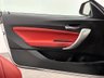 USED 2016 66 BMW 2 SERIES 1.5 218I M SPORT 2d 134 BHP Automatic