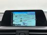 USED 2016 66 BMW 2 SERIES 1.5 218I M SPORT 2d 134 BHP Automatic