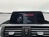 USED 2016 66 BMW 2 SERIES 1.5 218I M SPORT 2d 134 BHP Automatic