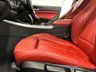 USED 2016 66 BMW 2 SERIES 1.5 218I M SPORT 2d 134 BHP Automatic