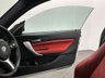 USED 2016 66 BMW 2 SERIES 1.5 218I M SPORT 2d 134 BHP Automatic