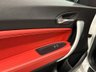 USED 2016 66 BMW 2 SERIES 1.5 218I M SPORT 2d 134 BHP Automatic