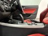 USED 2016 66 BMW 2 SERIES 1.5 218I M SPORT 2d 134 BHP Automatic