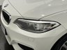 USED 2016 66 BMW 2 SERIES 1.5 218I M SPORT 2d 134 BHP Automatic