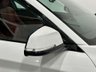USED 2016 66 BMW 2 SERIES 1.5 218I M SPORT 2d 134 BHP Automatic