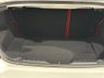 USED 2016 66 BMW 2 SERIES 1.5 218I M SPORT 2d 134 BHP Automatic