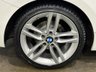 USED 2016 66 BMW 2 SERIES 1.5 218I M SPORT 2d 134 BHP Automatic
