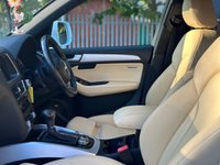 USED 2012 62 AUDI Q5 2.0 TDI QUATTRO S LINE PLUS 5d 175 BHP 