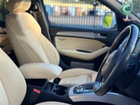 USED 2012 62 AUDI Q5 2.0 TDI QUATTRO S LINE PLUS 5d 175 BHP 