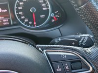 USED 2012 62 AUDI Q5 2.0 TDI QUATTRO S LINE PLUS 5d 175 BHP 