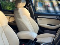 USED 2012 62 AUDI Q5 2.0 TDI QUATTRO S LINE PLUS 5d 175 BHP 