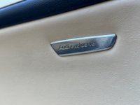 USED 2012 62 AUDI Q5 2.0 TDI QUATTRO S LINE PLUS 5d 175 BHP 