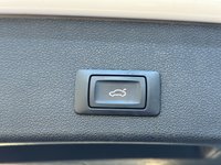 USED 2012 62 AUDI Q5 2.0 TDI QUATTRO S LINE PLUS 5d 175 BHP 