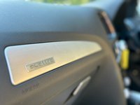 USED 2012 62 AUDI Q5 2.0 TDI QUATTRO S LINE PLUS 5d 175 BHP 