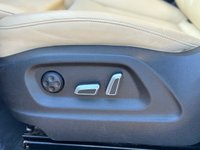 USED 2012 62 AUDI Q5 2.0 TDI QUATTRO S LINE PLUS 5d 175 BHP 