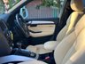 USED 2012 62 AUDI Q5 2.0 TDI QUATTRO S LINE PLUS 5d 175 BHP 