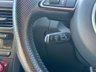 USED 2012 62 AUDI Q5 2.0 TDI QUATTRO S LINE PLUS 5d 175 BHP 
