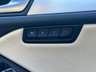 USED 2012 62 AUDI Q5 2.0 TDI QUATTRO S LINE PLUS 5d 175 BHP 