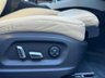 USED 2012 62 AUDI Q5 2.0 TDI QUATTRO S LINE PLUS 5d 175 BHP 