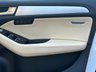 USED 2012 62 AUDI Q5 2.0 TDI QUATTRO S LINE PLUS 5d 175 BHP 