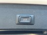 USED 2012 62 AUDI Q5 2.0 TDI QUATTRO S LINE PLUS 5d 175 BHP 