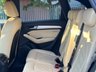 USED 2012 62 AUDI Q5 2.0 TDI QUATTRO S LINE PLUS 5d 175 BHP 
