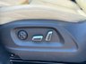 USED 2012 62 AUDI Q5 2.0 TDI QUATTRO S LINE PLUS 5d 175 BHP 