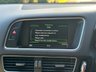 USED 2012 62 AUDI Q5 2.0 TDI QUATTRO S LINE PLUS 5d 175 BHP 