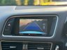 USED 2012 62 AUDI Q5 2.0 TDI QUATTRO S LINE PLUS 5d 175 BHP 