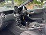 USED 2016 66 MERCEDES-BENZ A-CLASS 2.1 A 200 D AMG LINE PREMIUM 5d 134 BHP 