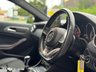 USED 2016 66 MERCEDES-BENZ A-CLASS 2.1 A 200 D AMG LINE PREMIUM 5d 134 BHP 