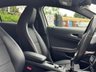 USED 2016 66 MERCEDES-BENZ A-CLASS 2.1 A 200 D AMG LINE PREMIUM 5d 134 BHP 