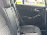 USED 2016 66 MERCEDES-BENZ A-CLASS 2.1 A 200 D AMG LINE PREMIUM 5d 134 BHP 