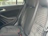 USED 2016 66 MERCEDES-BENZ A-CLASS 2.1 A 200 D AMG LINE PREMIUM 5d 134 BHP 