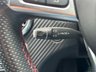 USED 2016 66 MERCEDES-BENZ A-CLASS 2.1 A 200 D AMG LINE PREMIUM 5d 134 BHP 