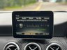 USED 2016 66 MERCEDES-BENZ A-CLASS 2.1 A 200 D AMG LINE PREMIUM 5d 134 BHP 