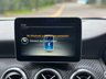 USED 2016 66 MERCEDES-BENZ A-CLASS 2.1 A 200 D AMG LINE PREMIUM 5d 134 BHP 