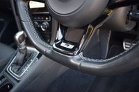 USED 2018 68 VOLKSWAGEN GOLF 2.0 R TSI DSG 5d 306 BHP PAN ROOF / REMUS EXHAUST