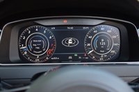 USED 2018 68 VOLKSWAGEN GOLF 2.0 R TSI DSG 5d 306 BHP PAN ROOF / REMUS EXHAUST