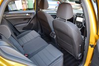 USED 2018 68 VOLKSWAGEN GOLF 2.0 R TSI DSG 5d 306 BHP PAN ROOF / REMUS EXHAUST