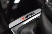 USED 2018 68 VOLKSWAGEN GOLF 2.0 R TSI DSG 5d 306 BHP PAN ROOF / REMUS EXHAUST