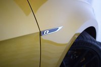USED 2018 68 VOLKSWAGEN GOLF 2.0 R TSI DSG 5d 306 BHP PAN ROOF / REMUS EXHAUST