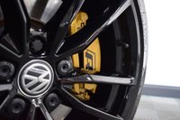 USED 2018 68 VOLKSWAGEN GOLF 2.0 R TSI DSG 5d 306 BHP PAN ROOF / REMUS EXHAUST