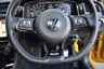 USED 2018 68 VOLKSWAGEN GOLF 2.0 R TSI DSG 5d 306 BHP PAN ROOF / REMUS EXHAUST