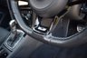 USED 2018 68 VOLKSWAGEN GOLF 2.0 R TSI DSG 5d 306 BHP PAN ROOF / REMUS EXHAUST