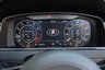 USED 2018 68 VOLKSWAGEN GOLF 2.0 R TSI DSG 5d 306 BHP PAN ROOF / REMUS EXHAUST