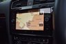 USED 2018 68 VOLKSWAGEN GOLF 2.0 R TSI DSG 5d 306 BHP PAN ROOF / REMUS EXHAUST
