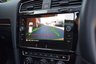 USED 2018 68 VOLKSWAGEN GOLF 2.0 R TSI DSG 5d 306 BHP PAN ROOF / REMUS EXHAUST
