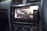 USED 2018 68 VOLKSWAGEN GOLF 2.0 R TSI DSG 5d 306 BHP PAN ROOF / REMUS EXHAUST