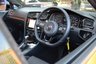 USED 2018 68 VOLKSWAGEN GOLF 2.0 R TSI DSG 5d 306 BHP PAN ROOF / REMUS EXHAUST